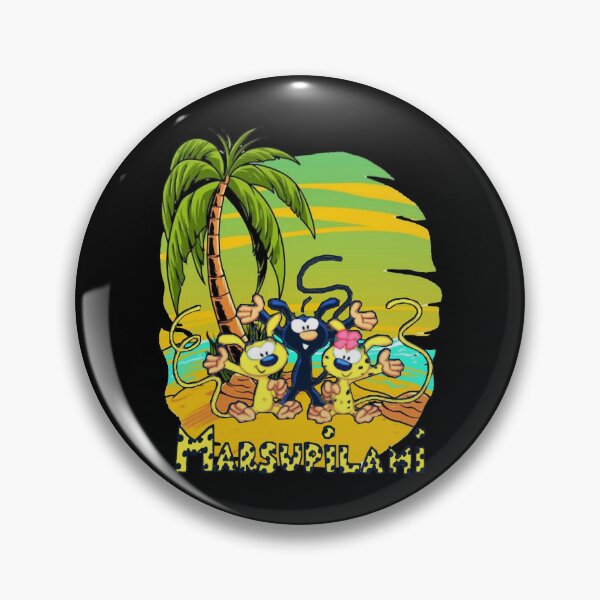 Item preview, My Favorite People Fantasio Spirou Lucky Gift designed and sold by Cassinjayleea51.