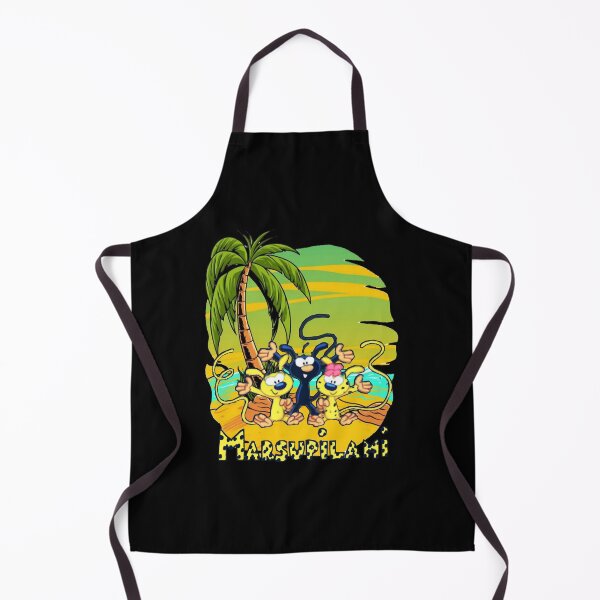 Item preview, My Favorite People Fantasio Spirou Lucky Gift designed and sold by Cassinjayleea51.