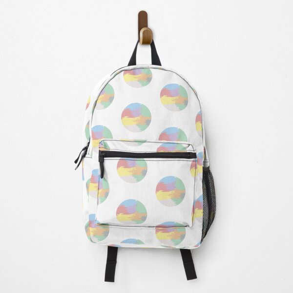 Item preview, Rainbow blast designed and sold by AYESHAFASHION.