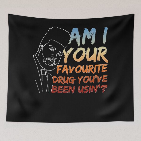Item preview, Khalid eleven lyrics Classic designed and sold by ChristopherHeg1.