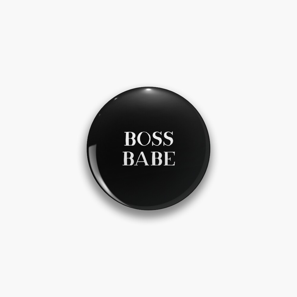Item preview, Pin designed and sold by inspire-gifts.