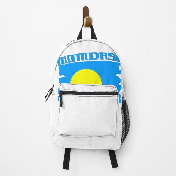 Item preview, Momdasu Palau designed and sold by iungs.