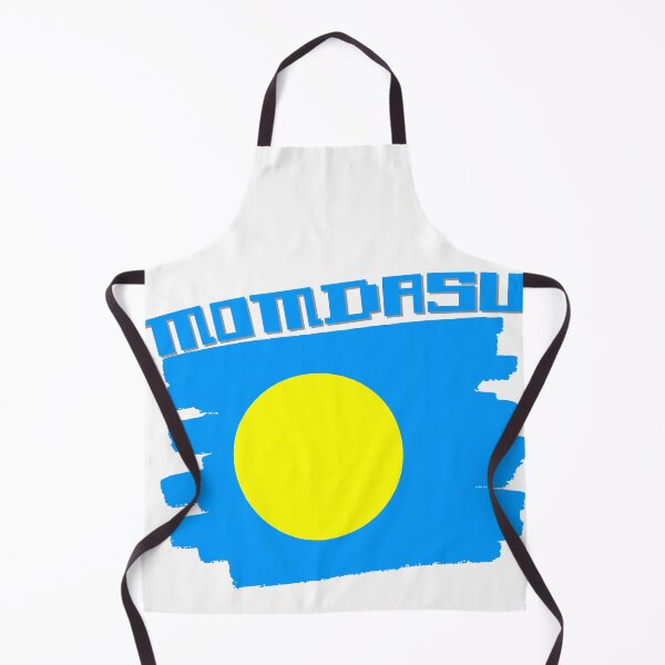 Item preview, Momdasu Palau designed and sold by iungs.