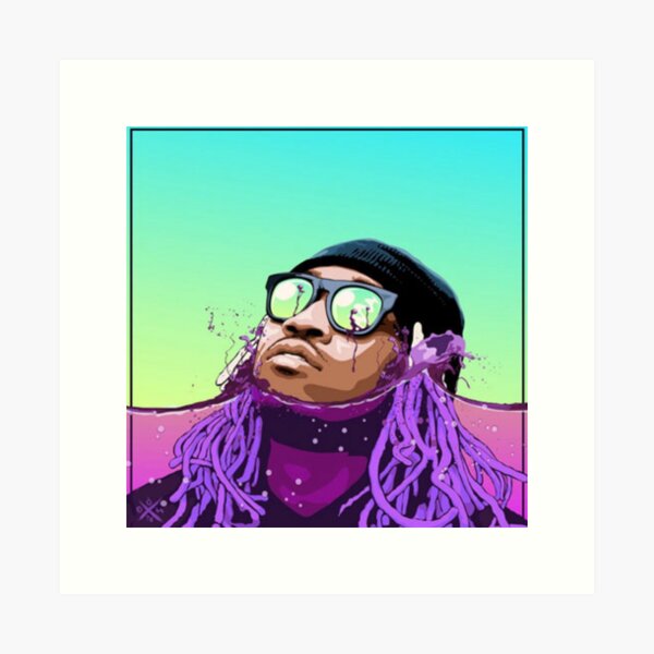 future hendrix download itunes free future hendrix download itunes free