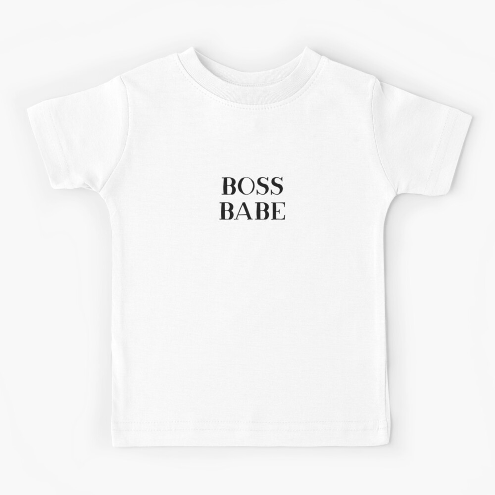 Item preview, Kids T-Shirt designed and sold by inspire-gifts.