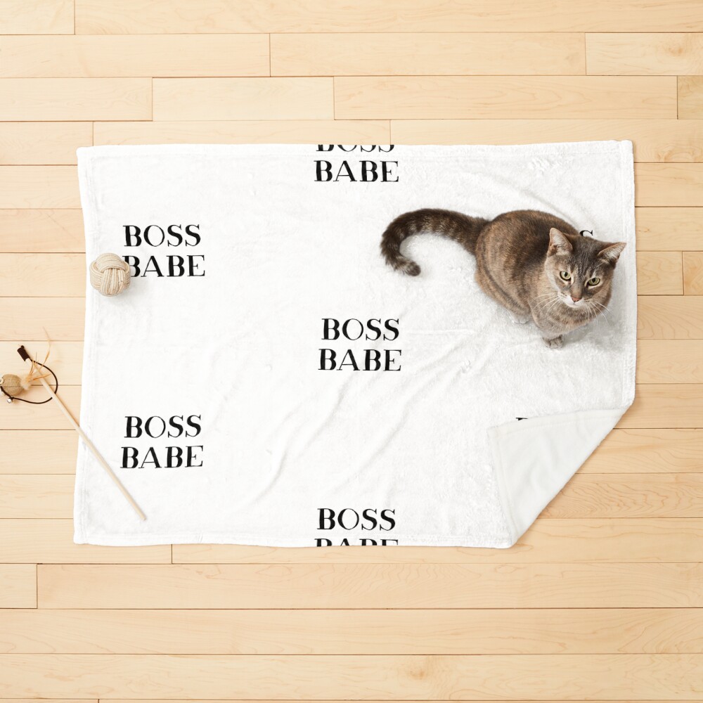 Item preview, Pet Blanket designed and sold by inspire-gifts.