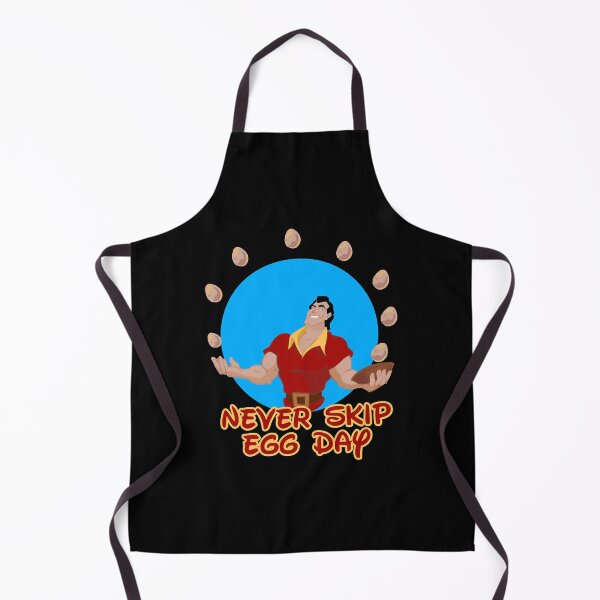 Item preview, My Favorite People Fantasio Spirou Vintage Retro designed and sold by Cassinjayleea51.