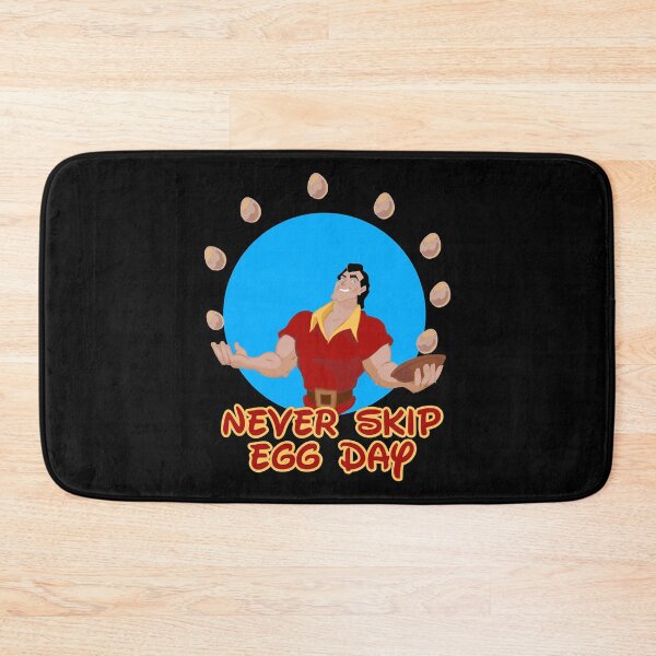 Item preview, My Favorite People Fantasio Spirou Vintage Retro designed and sold by Cassinjayleea51.