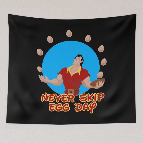 Item preview, My Favorite People Fantasio Spirou Vintage Retro designed and sold by Cassinjayleea51.