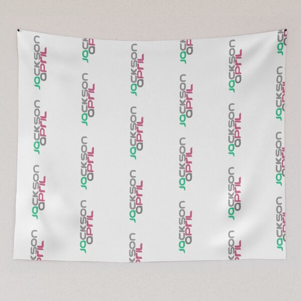 Item preview, Japril - Ship name designed and sold by cristinaandmer.