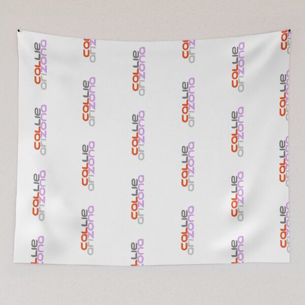 Item preview, Calzona - Ship name designed and sold by cristinaandmer.