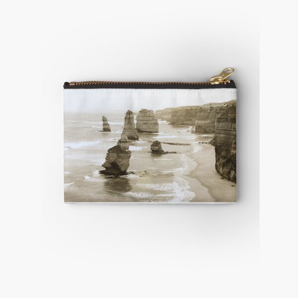 Item preview, 12 Apostles, Victoria designed and sold by Roz McQuillan Fine Art & Photography.