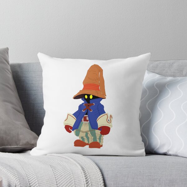 Item preview, Vivi designed and sold by snitts.