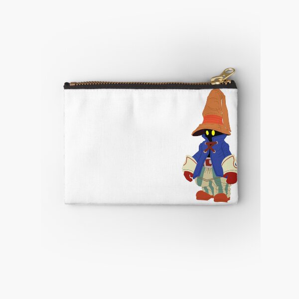 Item preview, Vivi designed and sold by snitts.