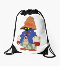 Vivi Drawstring Bag