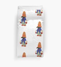 Vivi Duvet Cover