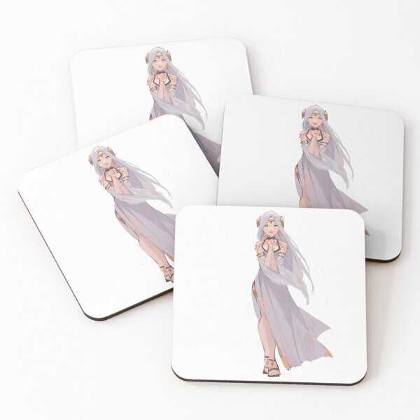 Item preview, Princess Amelia designed and sold by AstraliseInk.