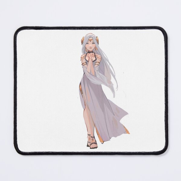 Item preview, Princess Amelia designed and sold by AstraliseInk.