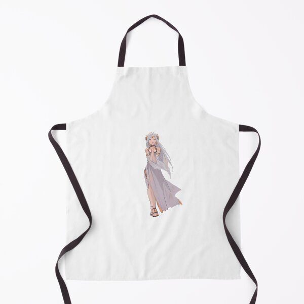 Item preview, Princess Amelia designed and sold by AstraliseInk.