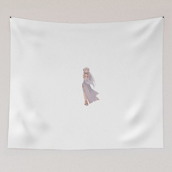 Item preview, Princess Amelia designed and sold by AstraliseInk.