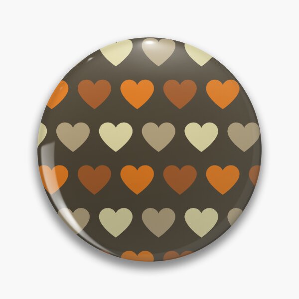 Item preview, Autumn geometry 2 designed and sold by badgermark.