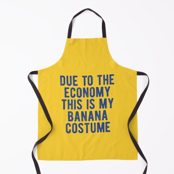 Item preview, Due to the economy this is my banana costume designed and sold by SweetLog.