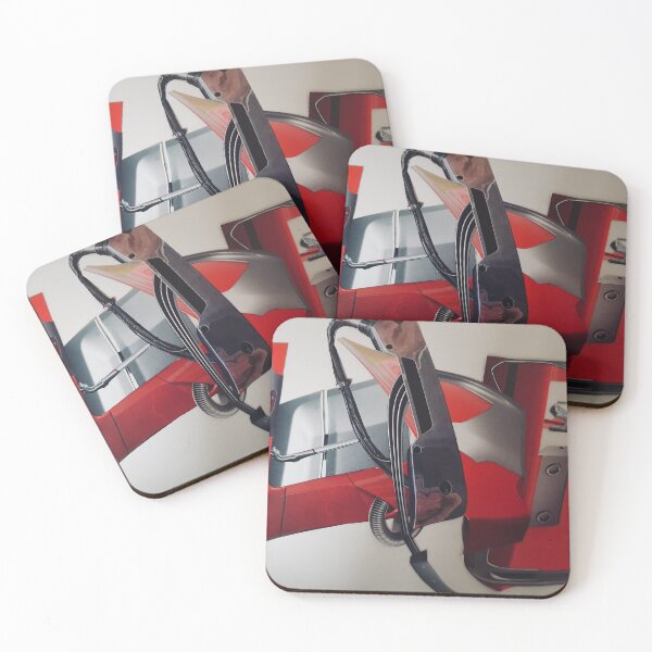 Item preview, 'LAPSE'.. designed and sold by atomikboy.