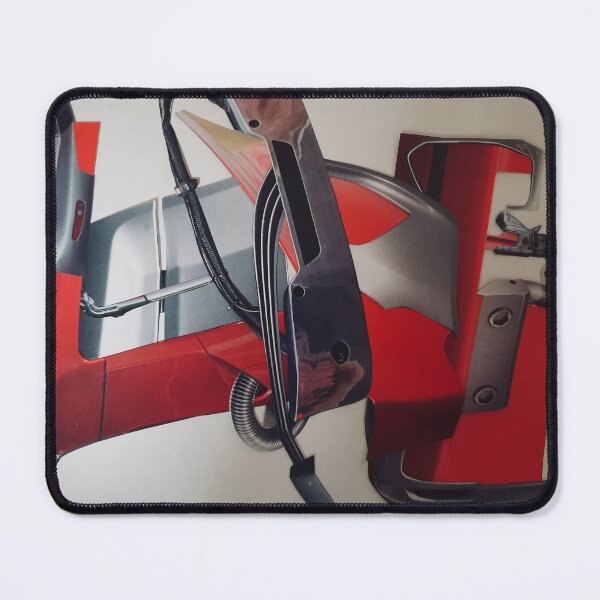 Item preview, 'LAPSE'.. designed and sold by atomikboy.