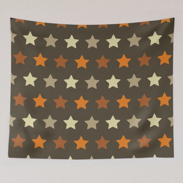 Item preview, Otoño geometría 3 designed and sold by badgermark.