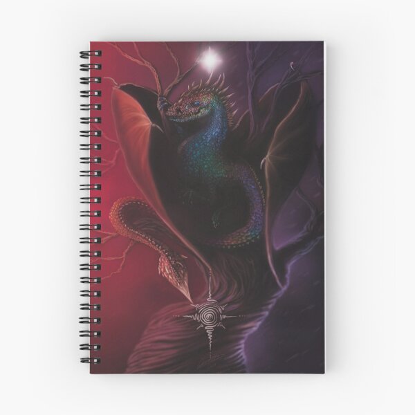 Item preview, Dragonheart designed and sold by Daniel Watts.