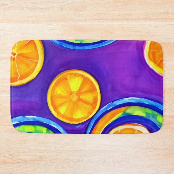 Artikelvorschau, ORANGE innen #42 entworfen und verkauft von ORANGEinside.