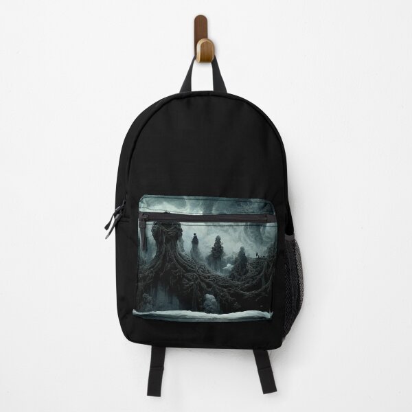 Item preview, Landscape 4 designed and sold by Achrosis.