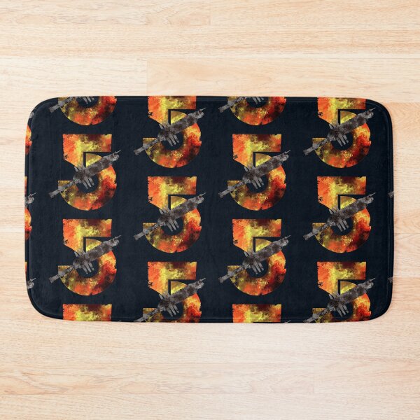 Item preview, babylon 5  designed and sold by Alizo  Antique.