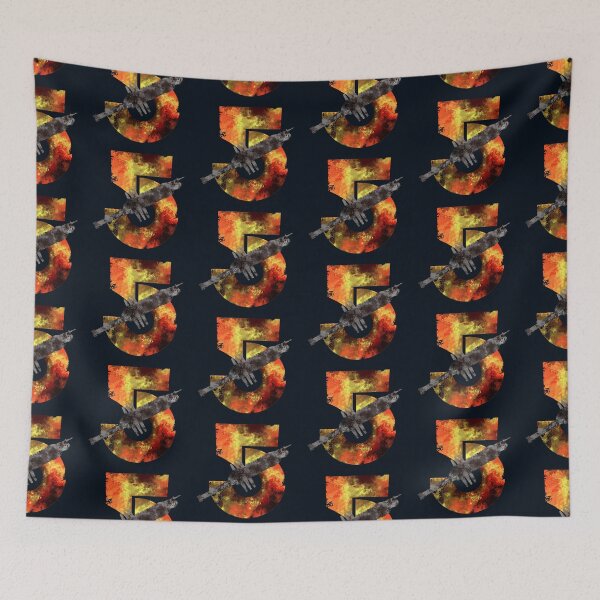 Item preview, babylon 5  designed and sold by Alizo  Antique.