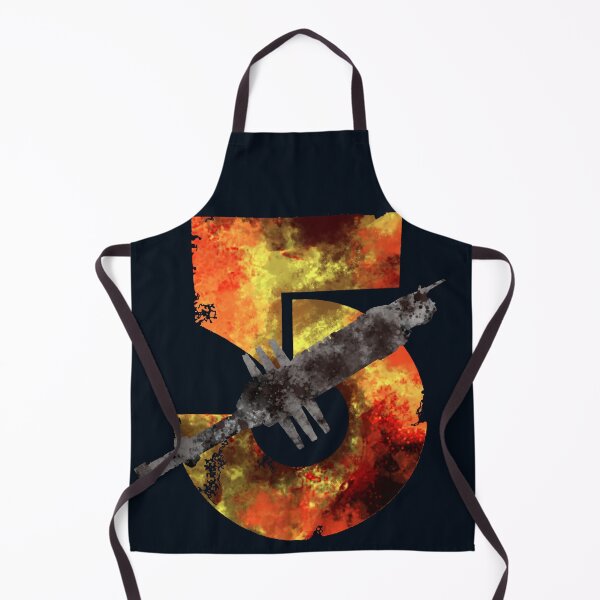 Item preview, babylon 5 designed and sold by Alizo Antique.