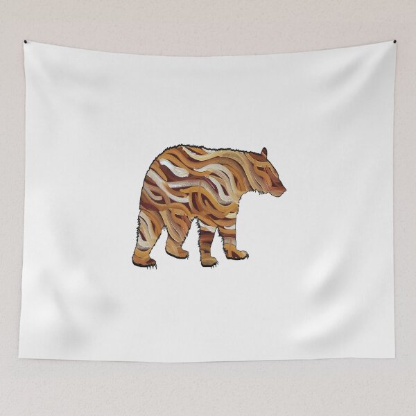 Item preview, The Ways designed and sold by NINUNO.