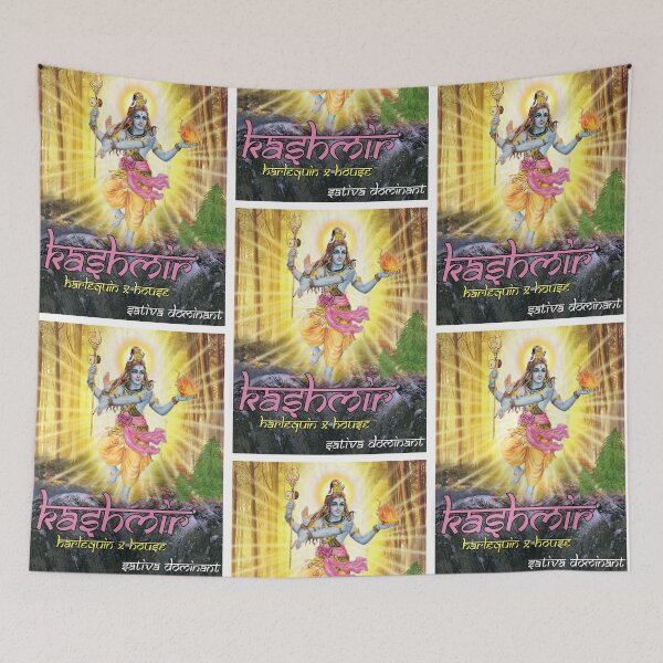 Item preview, Kashmir designed and sold by BenjaminMicah.