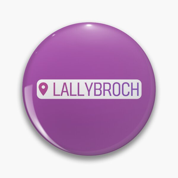 Item preview, Diana Gabaldon Outlander - Location Lallybroch designed and sold by humnoo.