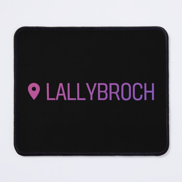 Item preview, Diana Gabaldon Outlander - Location Lallybroch designed and sold by humnoo.