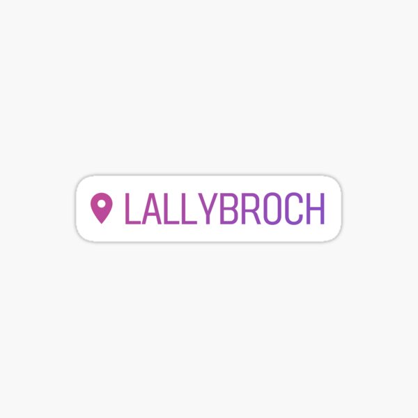 Aperçu de l'œuvre Diana Gabaldon Outlander - Lieu Lallybroch créée et vendue par humnoo.