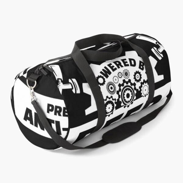 Item preview, Beer Power Beer Engineering Mechanics (White) designed and sold by DKdesigns27.