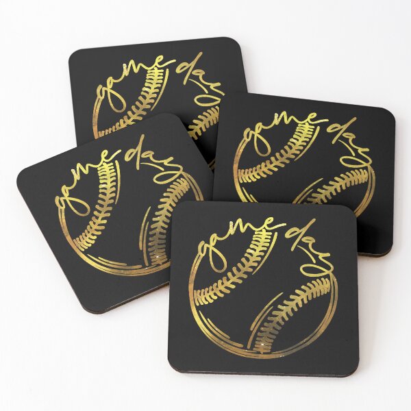 Item preview, Game Day Baseball Life Softball Life Galaxy Mothers Day Mom designed and sold by MichelSorour.