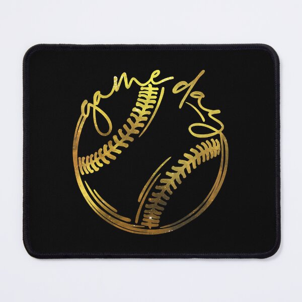 Item preview, Game Day Baseball Life Softball Life Galaxy Mothers Day Mom designed and sold by MichelSorour.