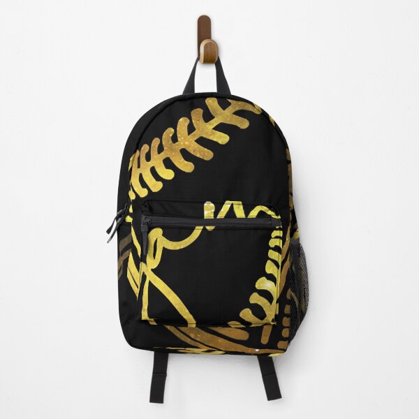 Item preview, Game Day Baseball Life Softball Life Galaxy Mothers Day Mom designed and sold by MichelSorour.