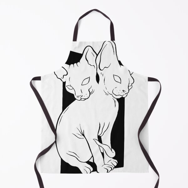 Item preview, Cosmic Duality (black lines) designed and sold by BAILEY SALCIDO.
