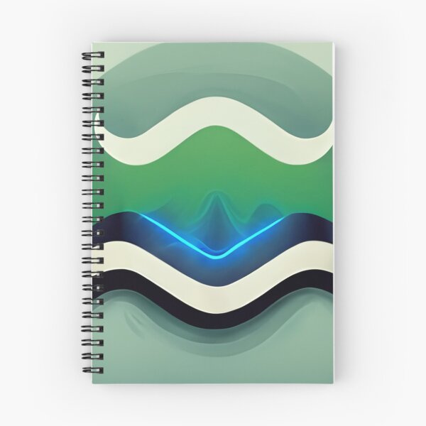 Item preview, Mountain Logo designed and sold by GhostSpace13.