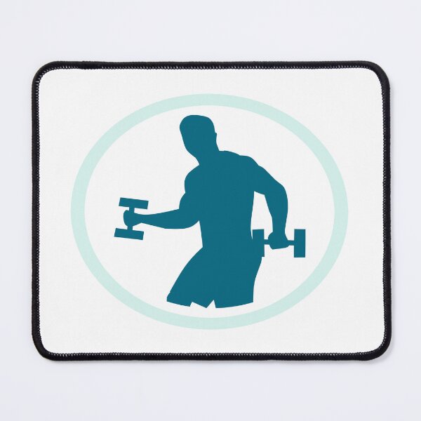 Item preview, GYM 10 designed and sold by Ninadvartak303.