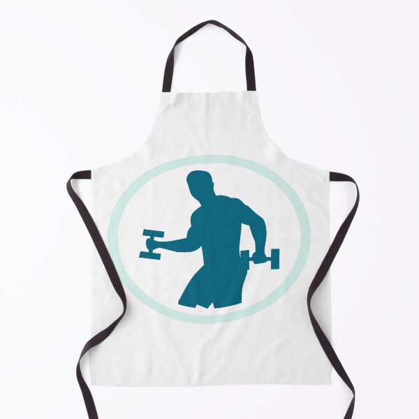 Item preview, GYM 10 designed and sold by Ninadvartak303.