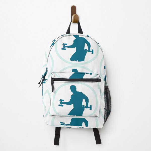 Item preview, GYM 10 designed and sold by Ninadvartak303.