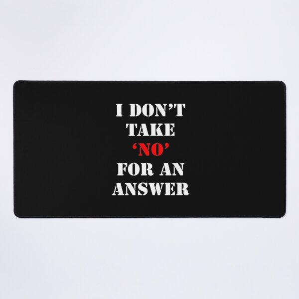 ur,desk_mat_flatlay,square,